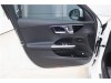 Mercedes-Benz C 260 L 2024