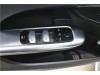 Mercedes-Benz C 260 L 2024