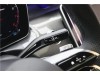 Mercedes-Benz C 260 L 2024