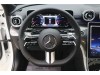 Mercedes-Benz C 260 L 2024