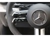 Mercedes-Benz C 260 L 2024
