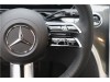 Mercedes-Benz C 260 L 2024