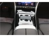 Mercedes-Benz C 260 L 2024