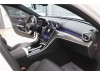 Mercedes-Benz C 260 L 2024