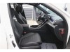 Mercedes-Benz C 260 L 2024