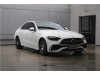 Mercedes-Benz C 260 L 2024