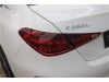 Mercedes-Benz C 260 L 2024