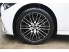 Mercedes-Benz C 260 L 2024