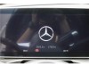 Mercedes-Benz C 260 L 2024