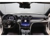 Mercedes-Benz C 260 L 2024