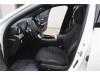 Mercedes-Benz C 260 L 2024