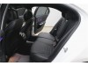 Mercedes-Benz C 260 L 2024