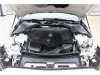 Mercedes-Benz C 260 L 2024