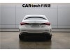 Mercedes-Benz C 260 L 2024