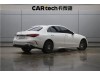 Mercedes-Benz C 260 L 2024
