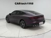 MG MG7 2026
