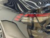 Honda Accord 2026