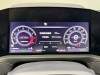 Honda Accord 2026