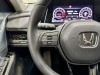 Honda Accord 2026