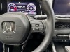 Honda Accord 2026