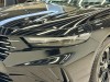 Honda Accord 2026