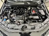 Honda Accord 2026
