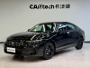 Honda Accord 2026