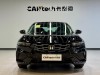 Honda Accord 2026