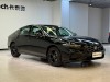 Honda Accord 2026
