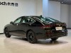Honda Accord 2026
