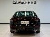 Honda Accord 2026