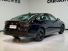 Honda Accord 2026