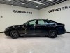 Honda Accord 2026