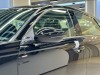 Honda Accord 2026