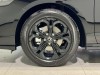 Honda Accord 2026