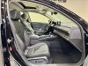 Honda Accord 2026