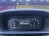 Land Rover Discovery 2024