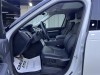 Land Rover Discovery 2024