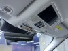 Land Rover Discovery 2024