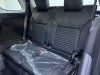 Land Rover Discovery 2024