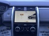 Land Rover Discovery 2024