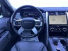 Land Rover Discovery 2024