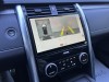 Land Rover Discovery 2024