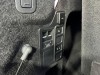 Land Rover Discovery 2024