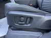 Land Rover Discovery 2024