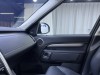 Land Rover Discovery 2024