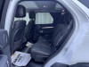 Land Rover Discovery 2024