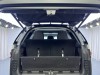 Land Rover Discovery 2024