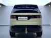 Land Rover Discovery 2024