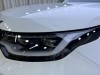 Land Rover Discovery 2024